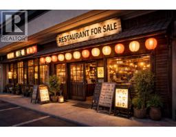 <div class="price">$195,000</div> 11268 Confidential Street, Port Coquitlam<br><div style="margin-bottom:8px;"><small>Nationwide Realty Corp.</small></div>