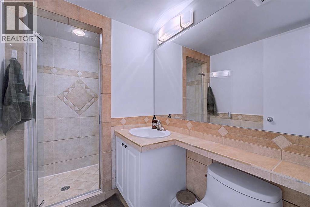 414 Brae Glen Crescent Sw, Calgary, Alberta  T2W 1B6 - Photo 20 - A2294676