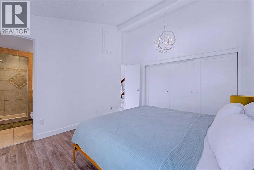 414 Brae Glen Crescent Sw, Calgary, Alberta  T2W 1B6 - Photo 19 - A2294676