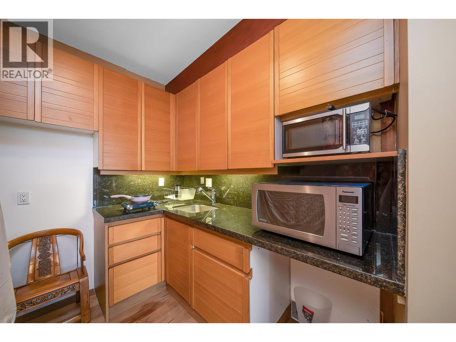 4885 Cove Cliff Place, North Vancouver, British Columbia  V7G 1H9 - Photo 32 - R3099086