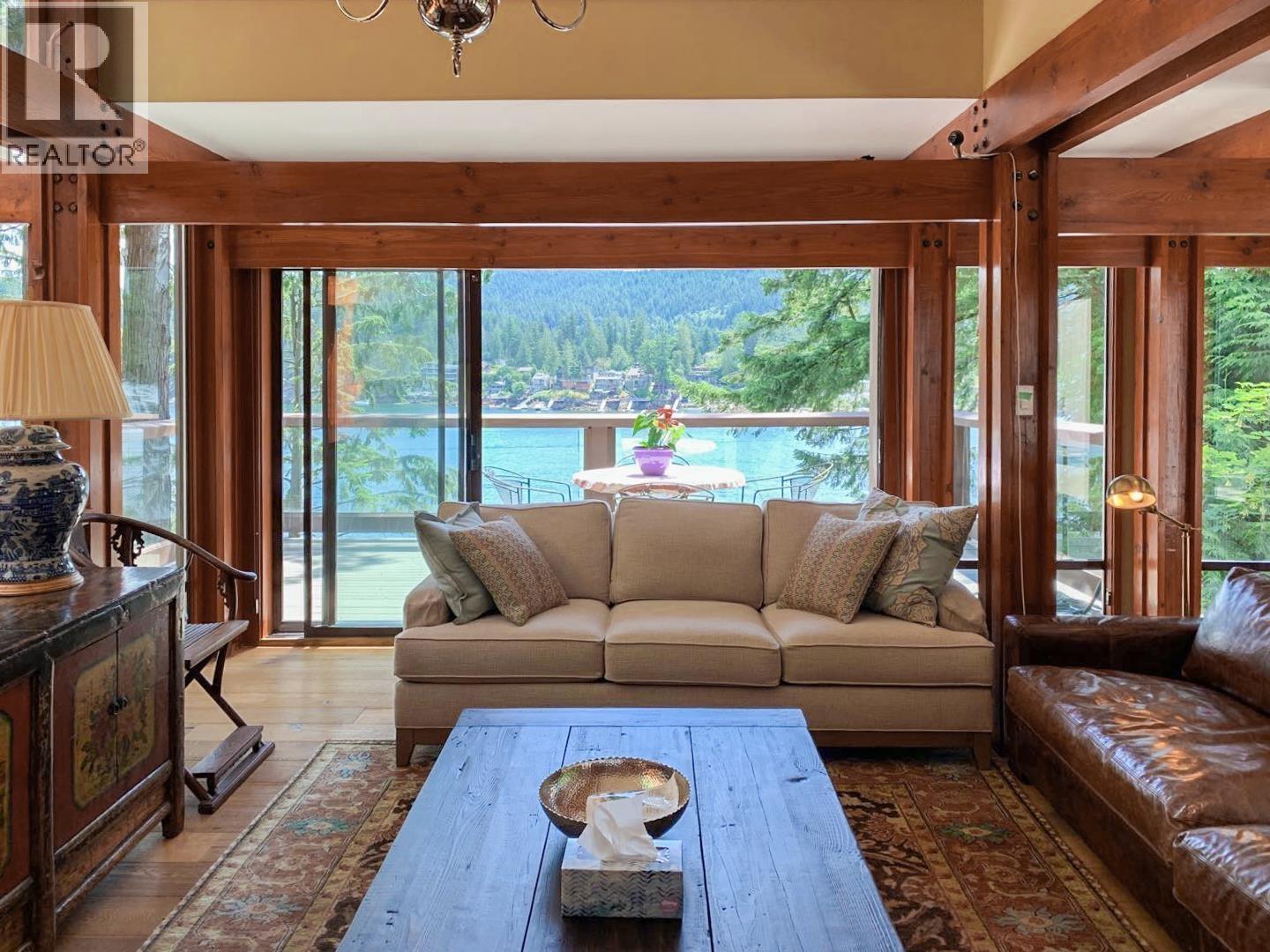 4885 Cove Cliff Place, North Vancouver, British Columbia  V7G 1H9 - Photo 14 - R3099086