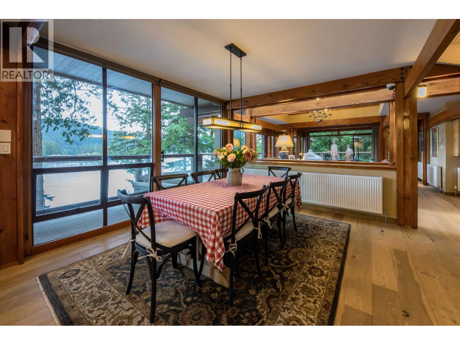 4885 Cove Cliff Place, North Vancouver, British Columbia  V7G 1H9 - Photo 13 - R3099086