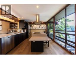 <div class="price">$4,360,000</div> 4885 Cove Cliff Place, North Vancouver<br><div style="margin-bottom:8px;"><small>Nu Stream Realty Inc.</small></div><div class='bed_bath'>4 Bed | 4 Bath</div>