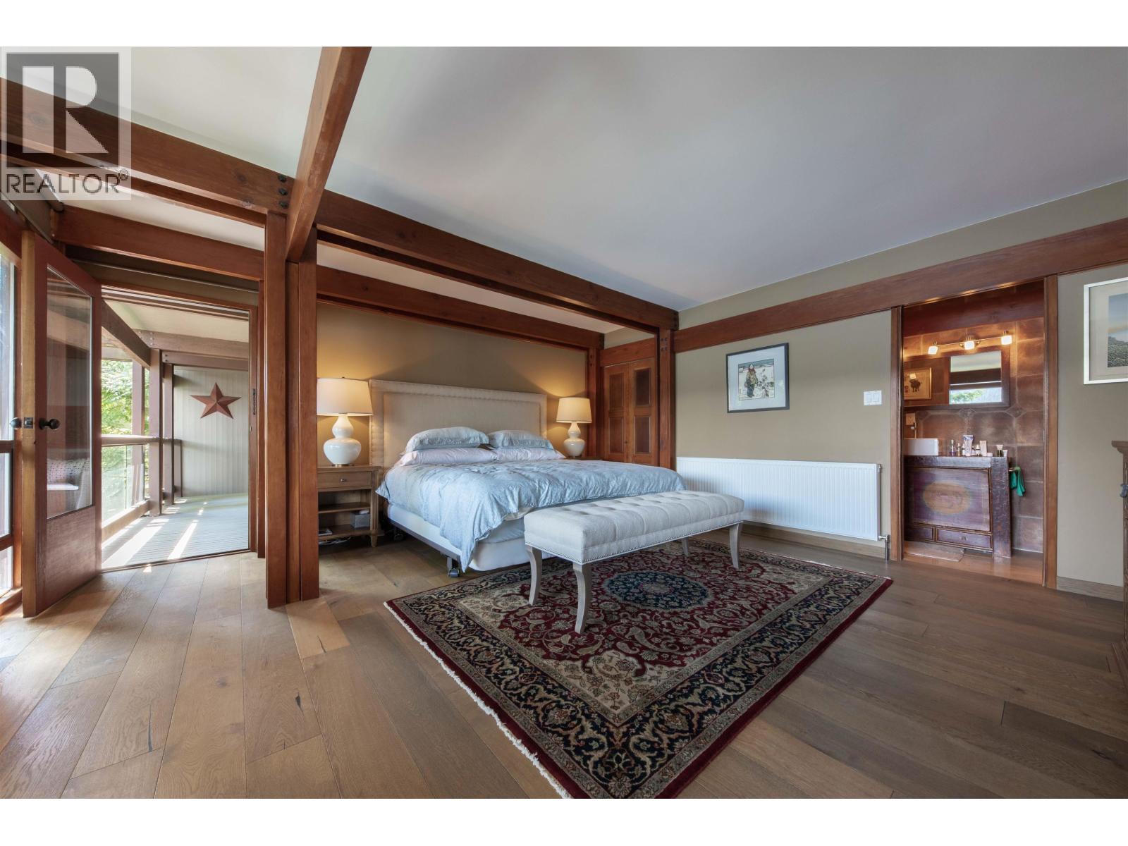 4885 Cove Cliff Place, North Vancouver, British Columbia  V7G 1H9 - Photo 24 - R3099086