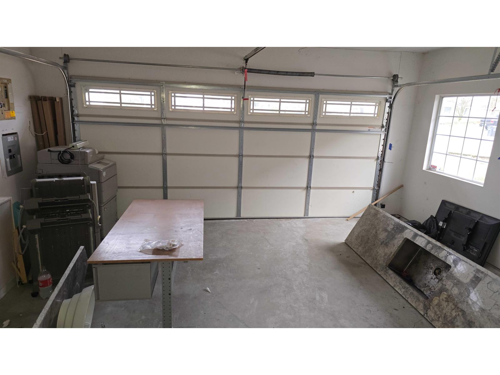 9496 160a Street, Surrey, British Columbia  V4N 2P4 - Photo 15 - R3101425