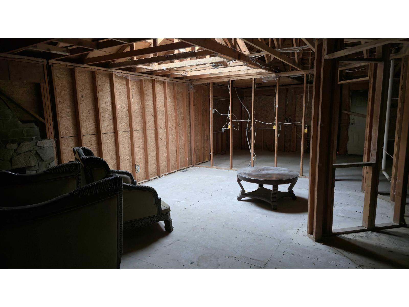 9496 160a Street, Surrey, British Columbia  V4N 2P4 - Photo 3 - R3101425