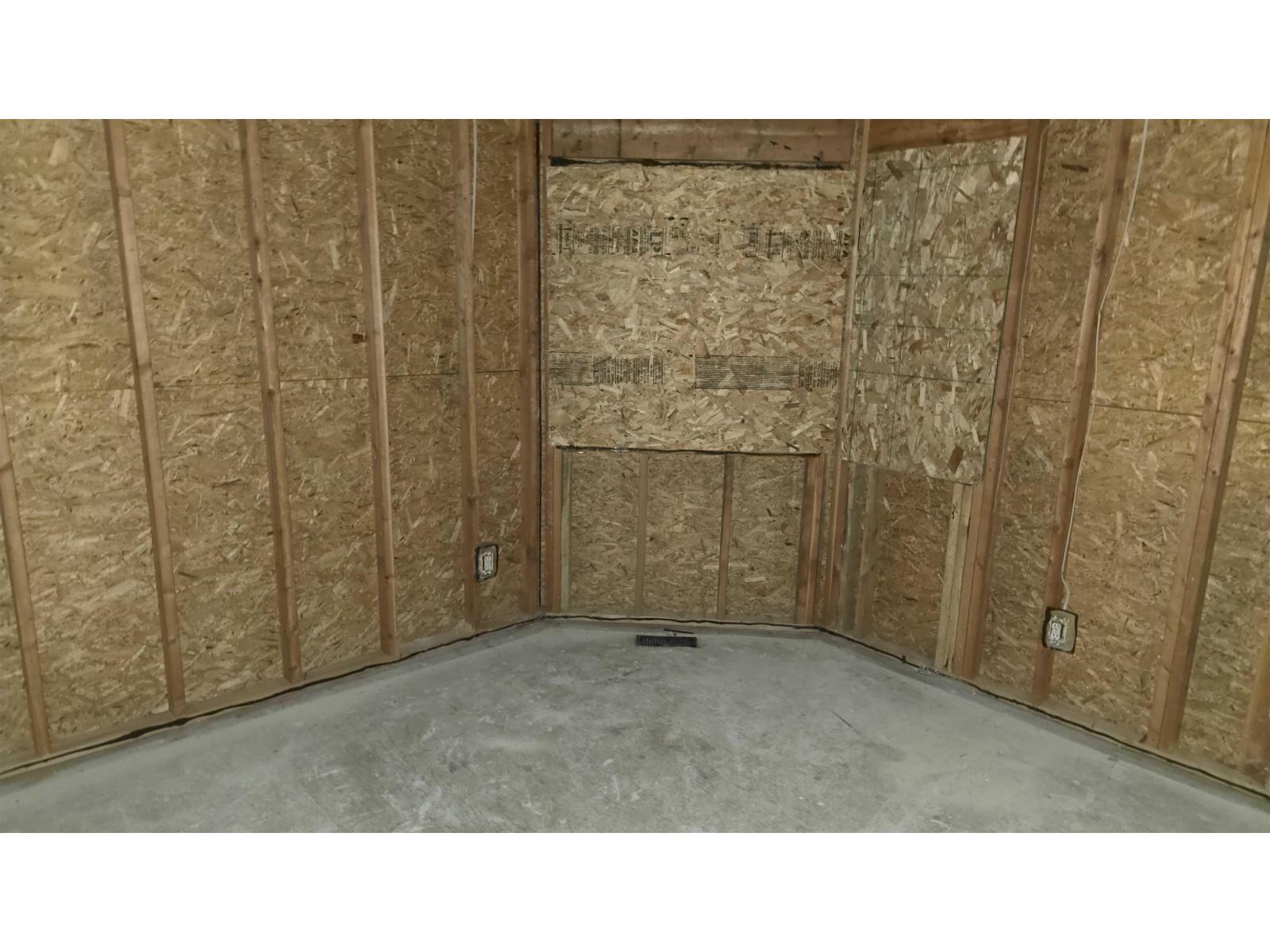 9496 160a Street, Surrey, British Columbia  V4N 2P4 - Photo 9 - R3101425