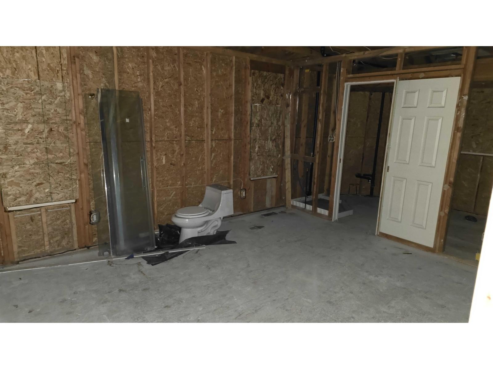 9496 160a Street, Surrey, British Columbia  V4N 2P4 - Photo 5 - R3101425