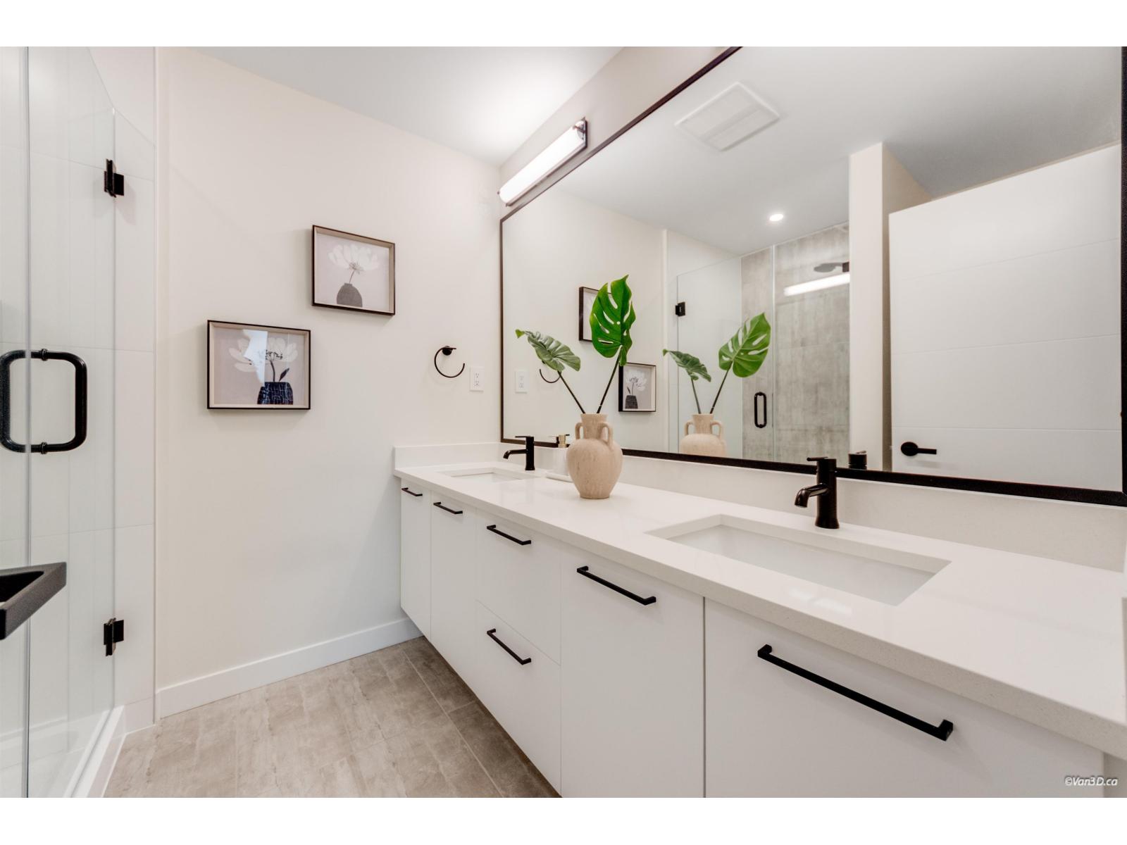 611 8117 200a Street, Langley, British Columbia  V2Y 3W9 - Photo 10 - R3099885