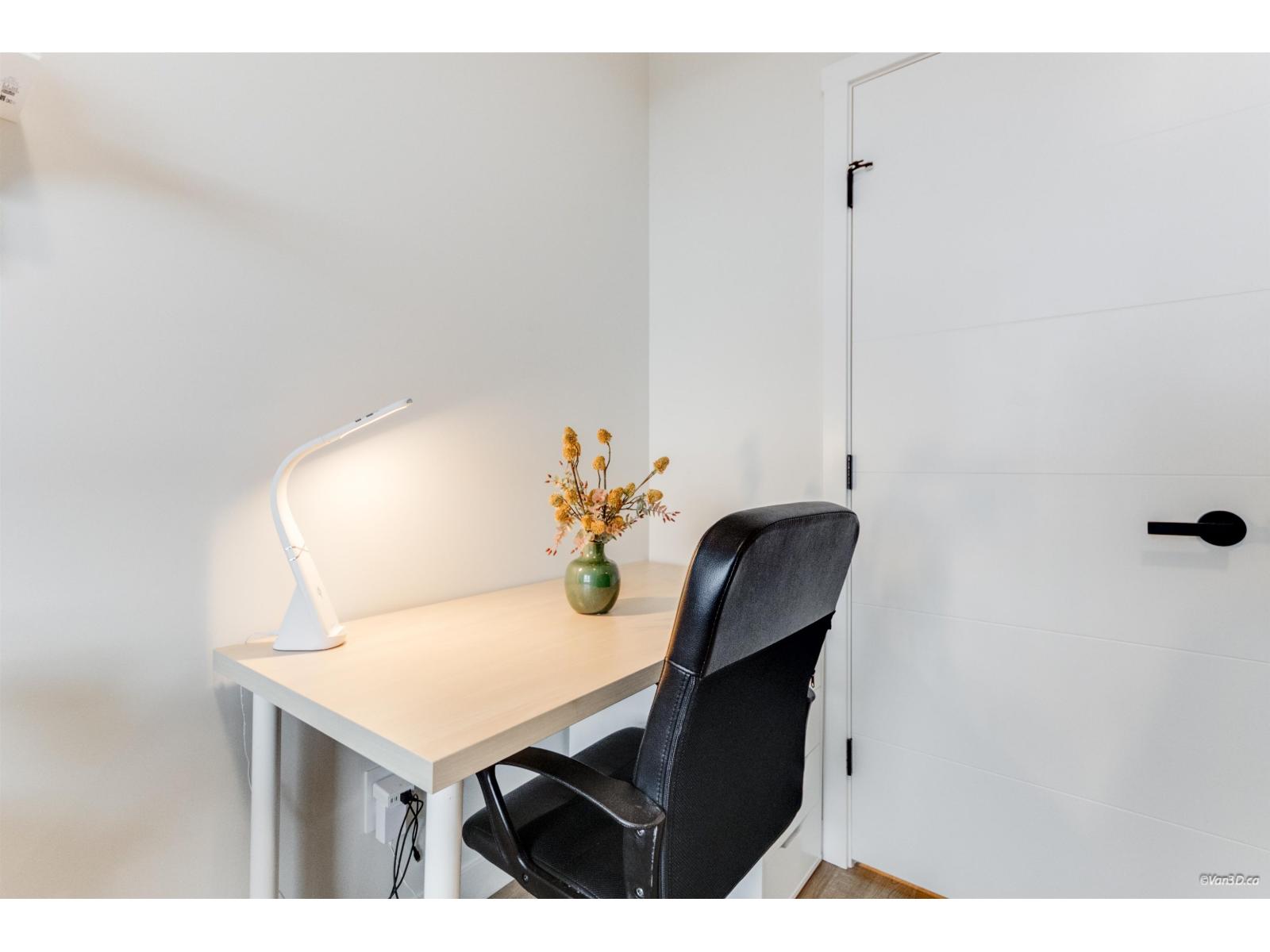 611 8117 200a Street, Langley, British Columbia  V2Y 3W9 - Photo 13 - R3099885