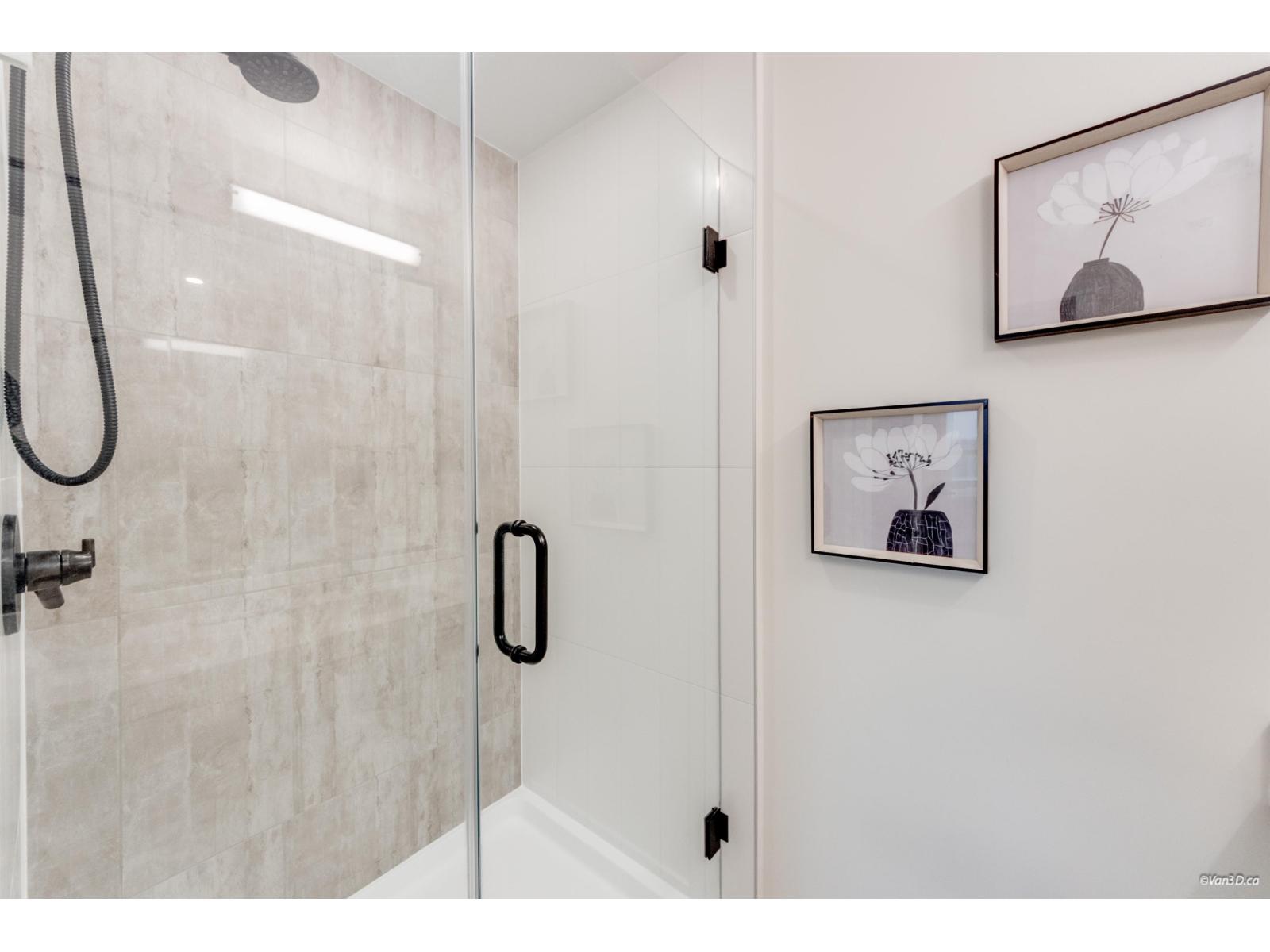 611 8117 200a Street, Langley, British Columbia  V2Y 3W9 - Photo 11 - R3099885