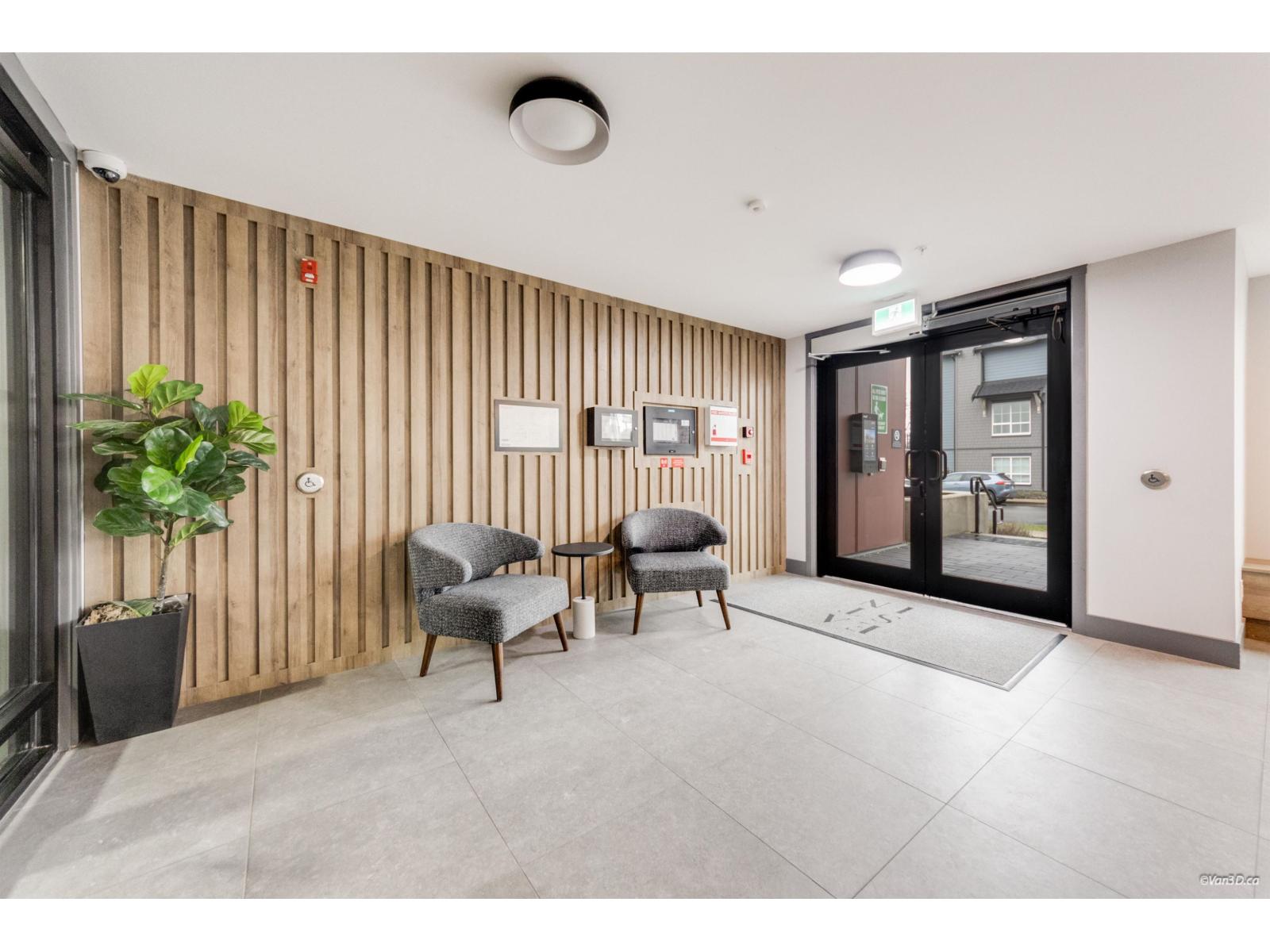 611 8117 200a Street, Langley, British Columbia  V2Y 3W9 - Photo 20 - R3099885