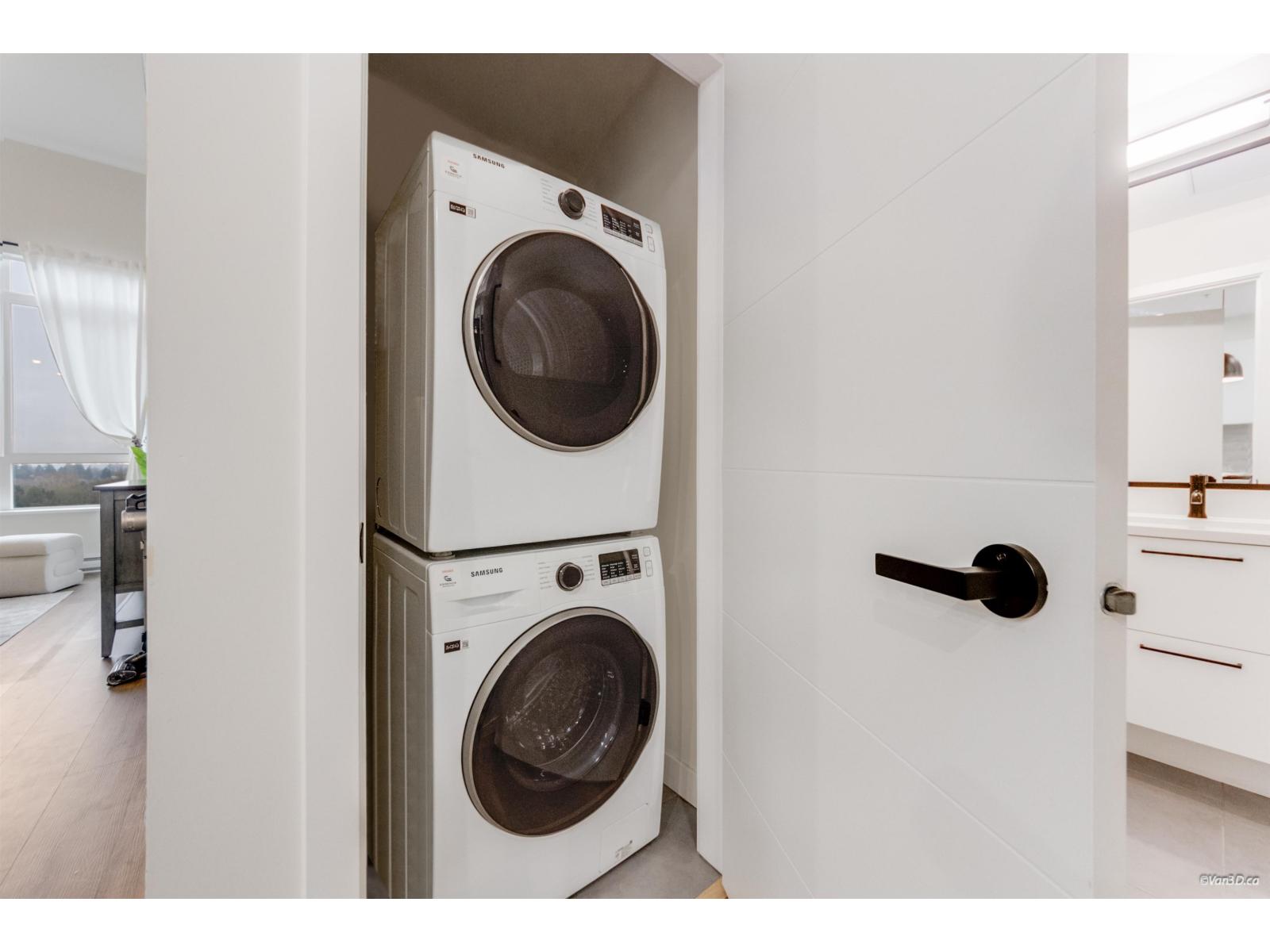 611 8117 200a Street, Langley, British Columbia  V2Y 3W9 - Photo 16 - R3099885