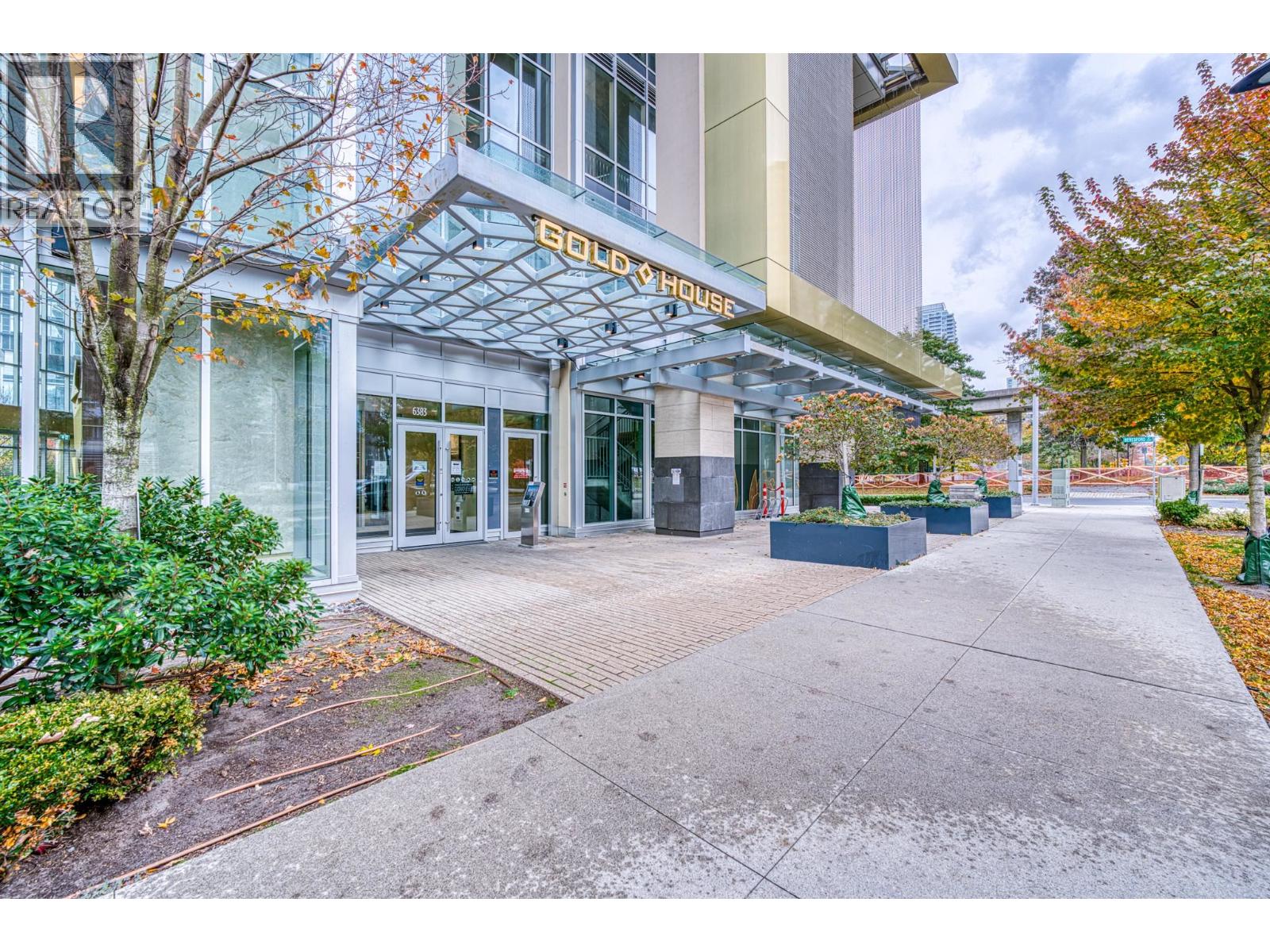 3104 6383 Mckay Avenue, Burnaby, British Columbia  V5H 0H8 - Photo 15 - R3098070