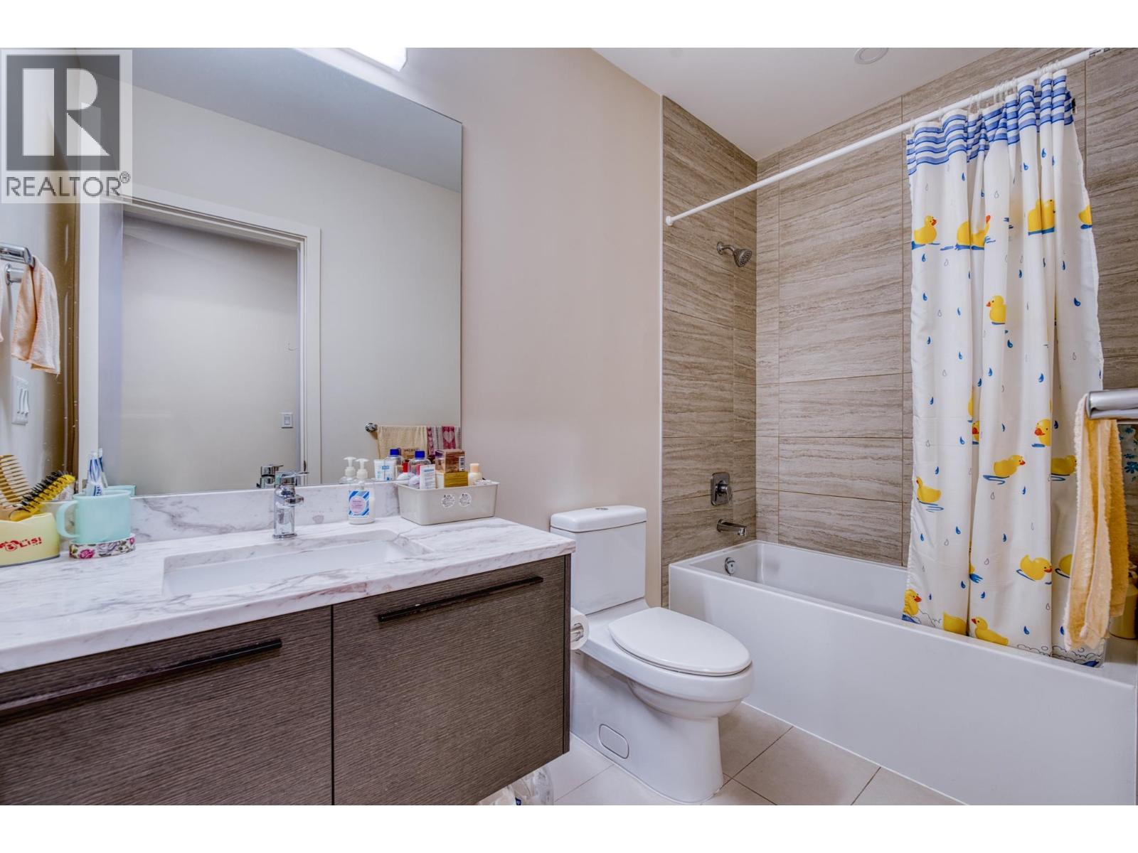 3104 6383 Mckay Avenue, Burnaby, British Columbia  V5H 0H8 - Photo 9 - R3098070