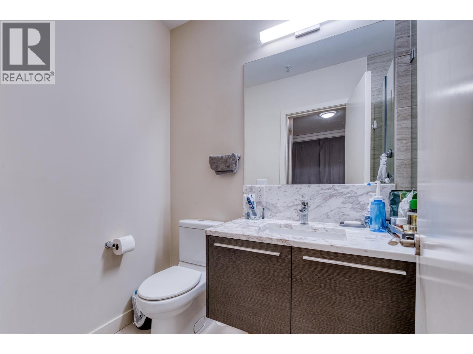 3104 6383 Mckay Avenue, Burnaby, British Columbia  V5H 0H8 - Photo 10 - R3098070