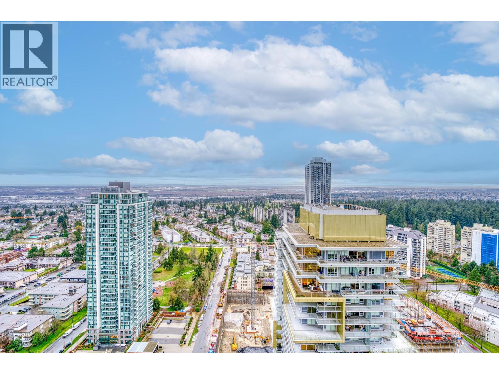 3104 6383 Mckay Avenue, Burnaby, British Columbia  V5H 0H8 - Photo 13 - R3098070