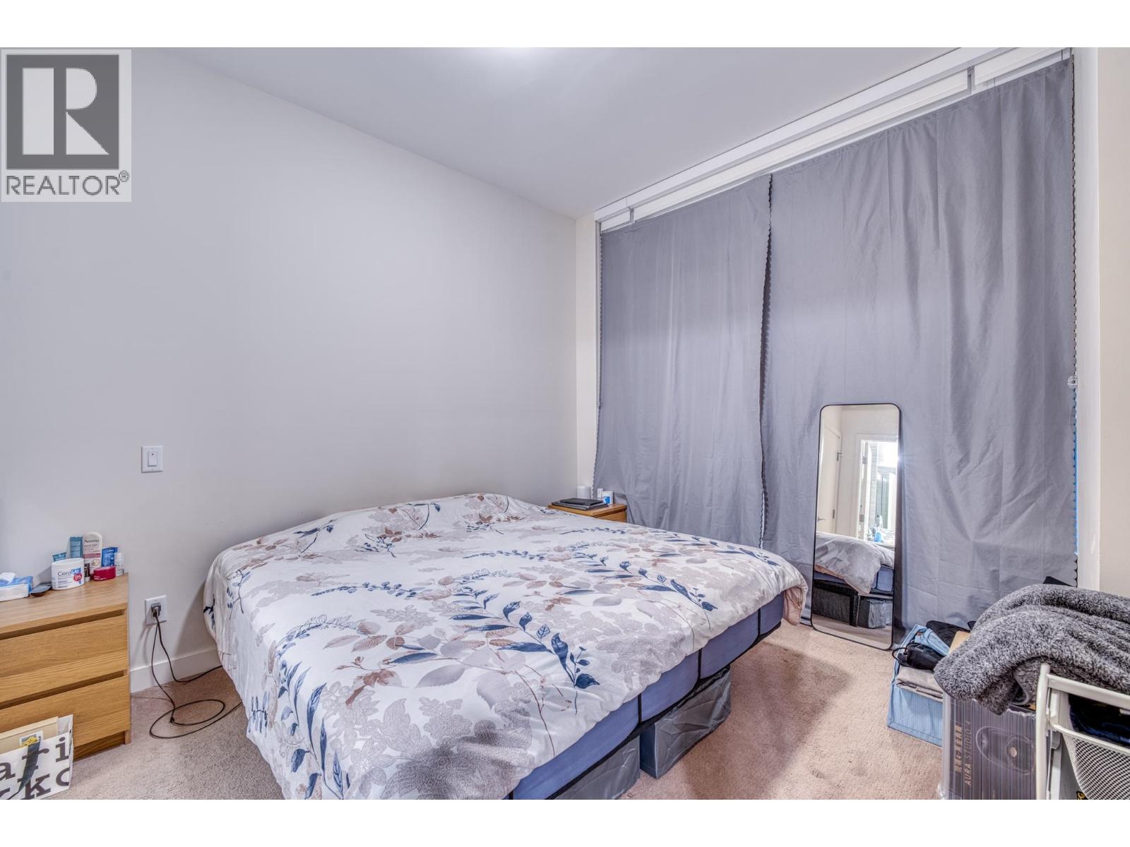 3104 6383 Mckay Avenue, Burnaby, British Columbia  V5H 0H8 - Photo 8 - R3098070