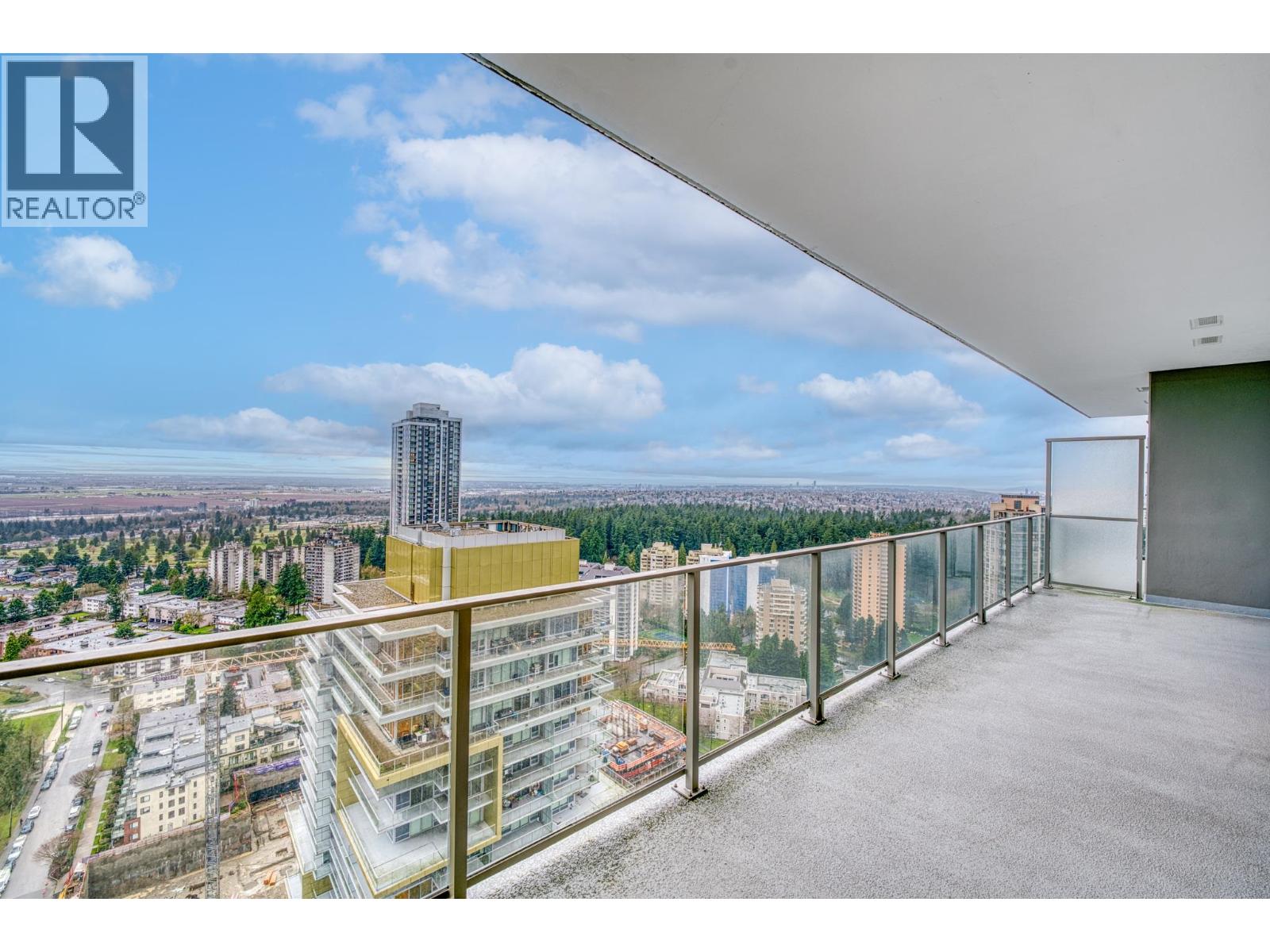 3104 6383 Mckay Avenue, Burnaby, British Columbia  V5H 0H8 - Photo 12 - R3098070