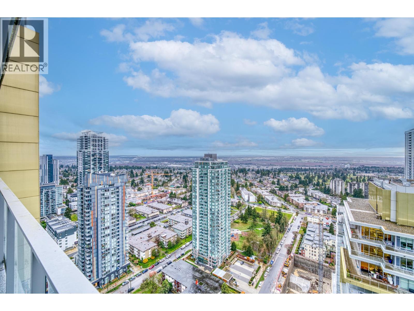 3104 6383 Mckay Avenue, Burnaby, British Columbia  V5H 0H8 - Photo 14 - R3098070