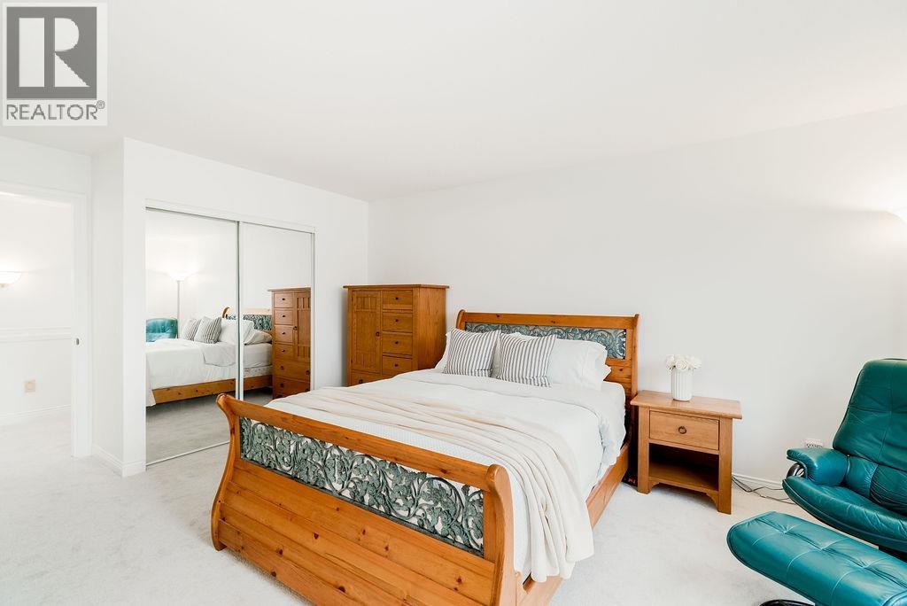 11888 Springdale Drive, Pitt Meadows, British Columbia V3Y 2S6 - Photo 25 - R3102032