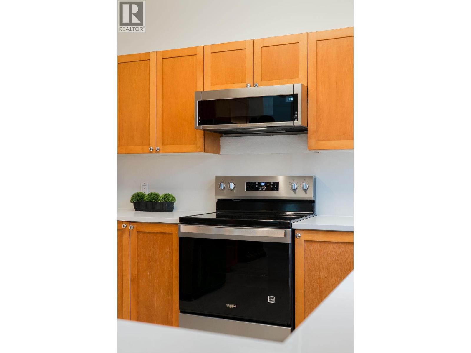 11888 Springdale Drive, Pitt Meadows, British Columbia V3Y 2S6 - Photo 7 - R3102032