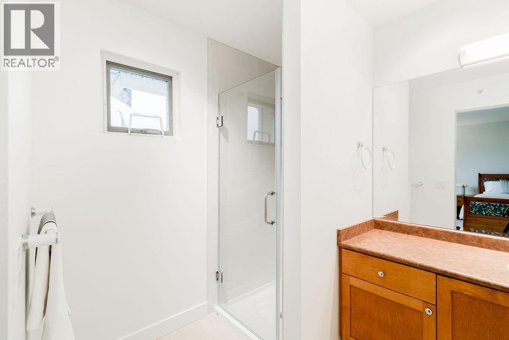 11888 Springdale Drive, Pitt Meadows, British Columbia V3Y 2S6 - Photo 28 - R3102032