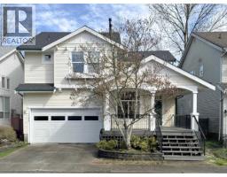 11888 SPRINGDALE DRIVE, Pitt Meadows, British Columbia