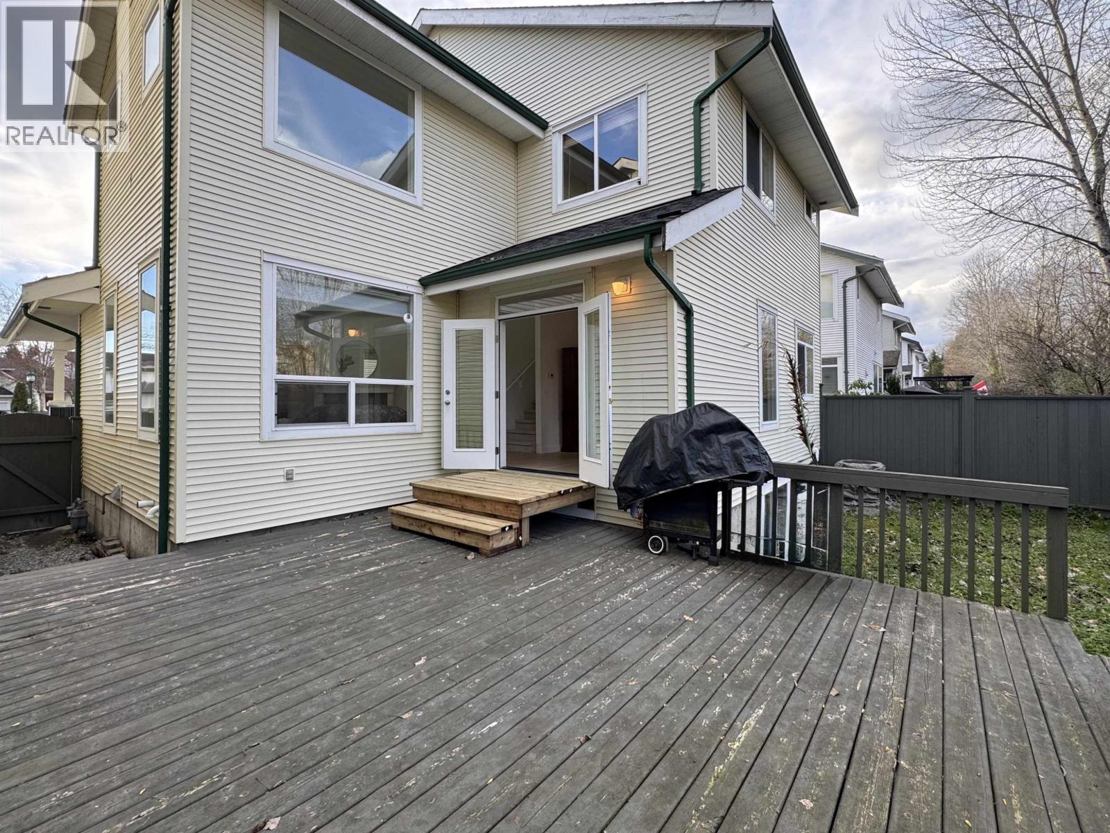 11888 Springdale Drive, Pitt Meadows, British Columbia V3Y 2S6 - Photo 38 - R3102032