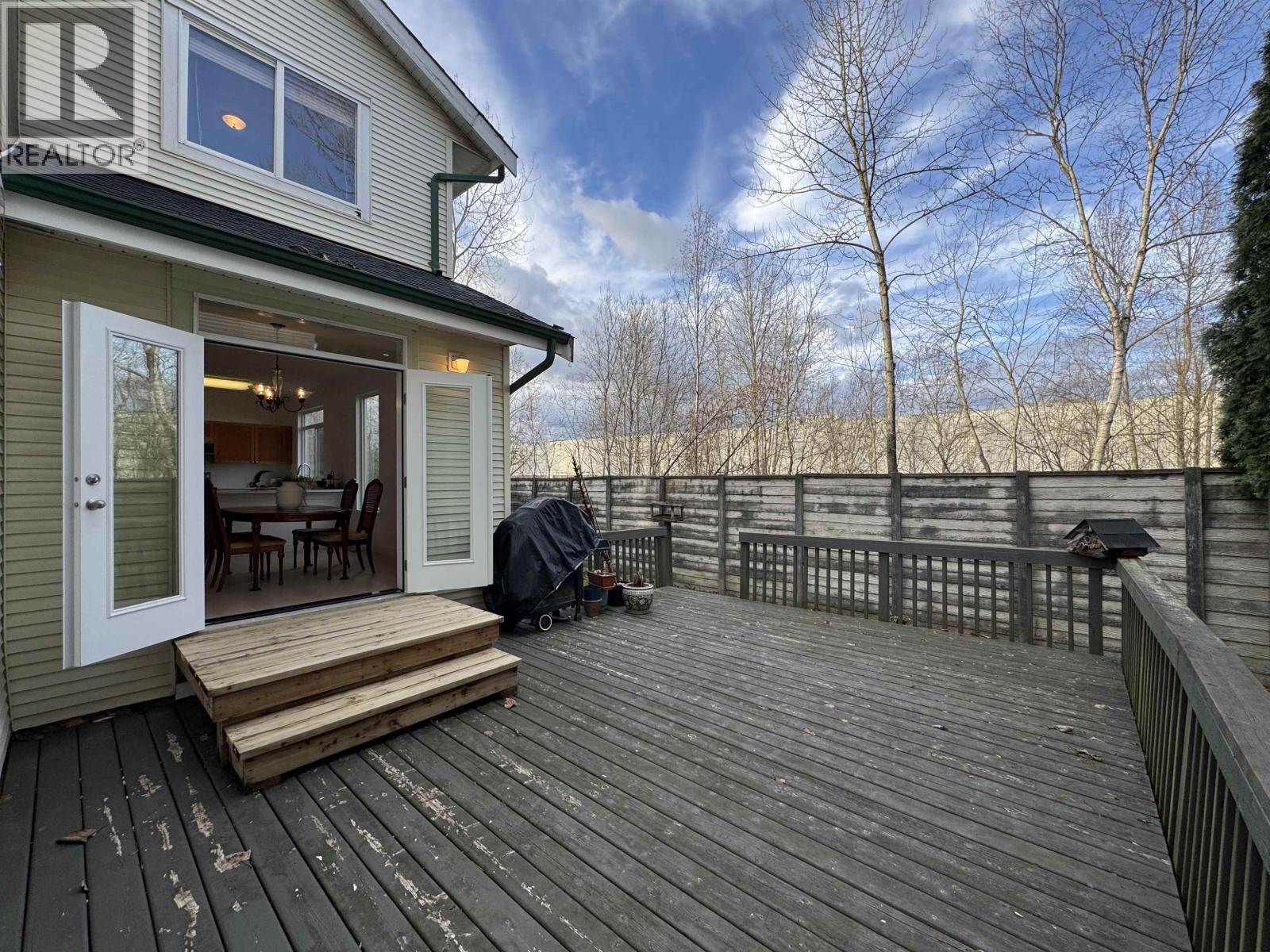 11888 Springdale Drive, Pitt Meadows, British Columbia V3Y 2S6 - Photo 37 - R3102032