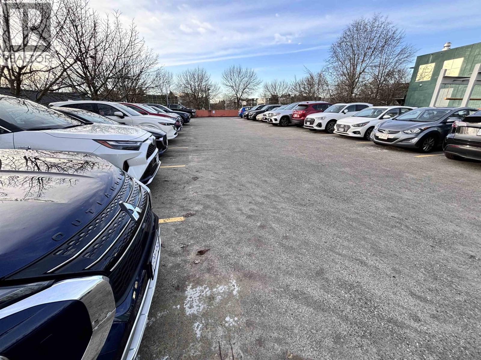 1063 8700 Mckim Way, Richmond, British Columbia  V6X 4A5 - Photo 7 - C8073983