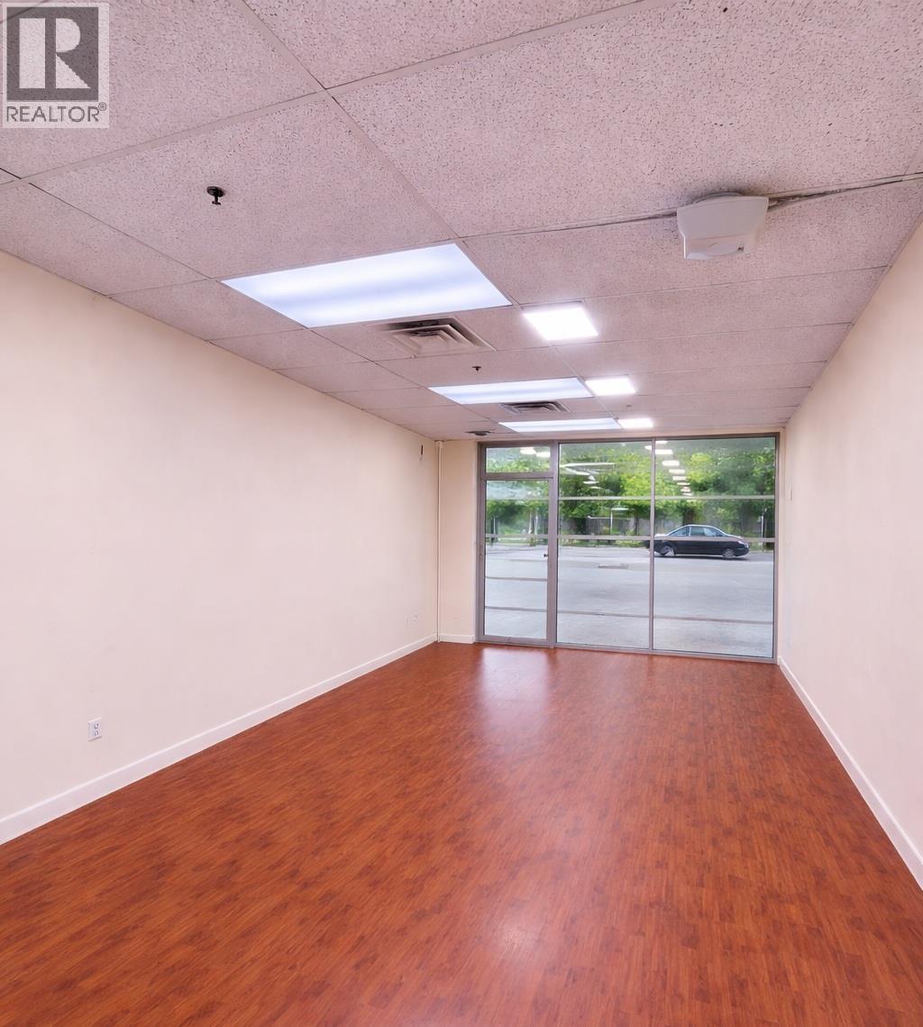 1063 8700 Mckim Way, Richmond, British Columbia  V6X 4A5 - Photo 3 - C8073983