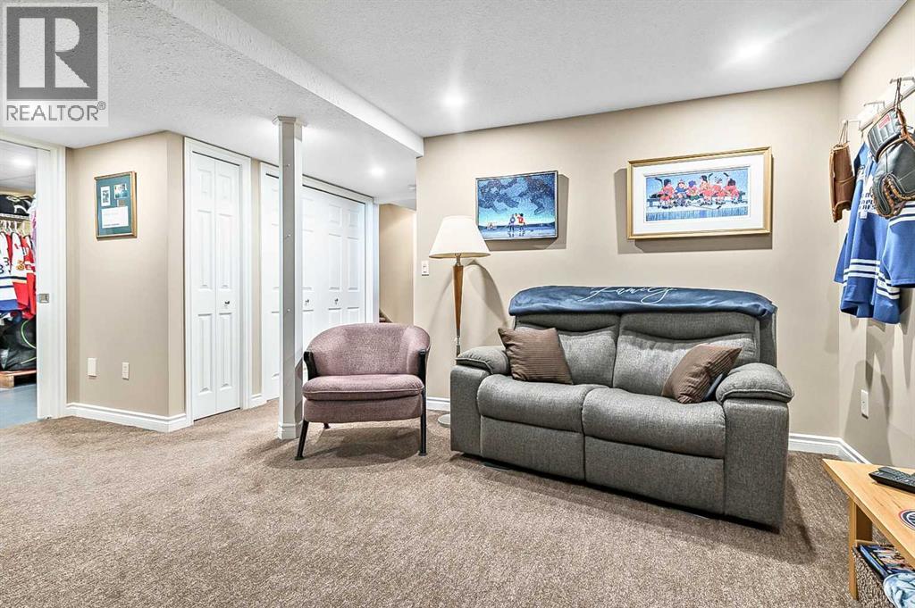 142 Freeman Way NW, High River, Alberta  T1V 1V4 - Photo 23 - A2285593