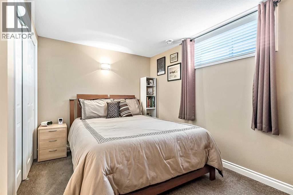 142 Freeman Way NW, High River, Alberta  T1V 1V4 - Photo 24 - A2285593