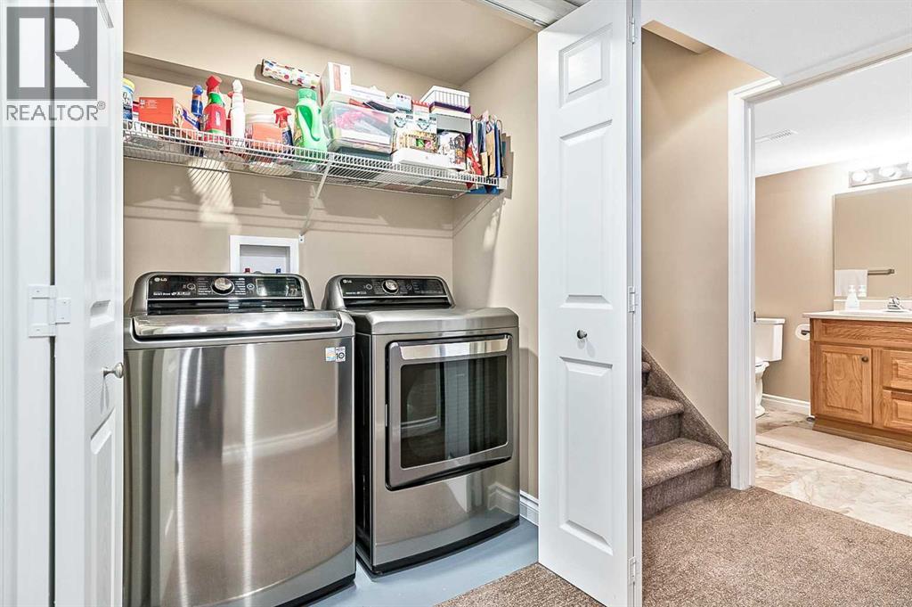 142 Freeman Way NW, High River, Alberta  T1V 1V4 - Photo 27 - A2285593