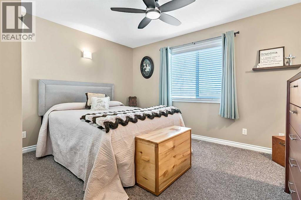 142 Freeman Way NW, High River, Alberta  T1V 1V4 - Photo 19 - A2285593