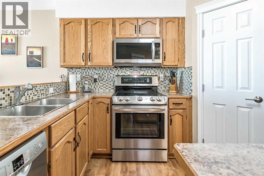 142 Freeman Way NW, High River, Alberta  T1V 1V4 - Photo 7 - A2285593