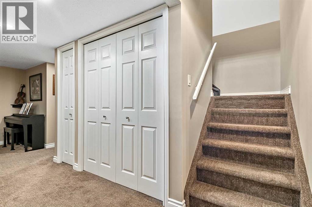 142 Freeman Way NW, High River, Alberta  T1V 1V4 - Photo 21 - A2285593