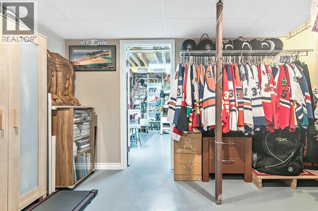 142 Freeman Way NW, High River, Alberta  T1V 1V4 - Photo 28 - A2285593