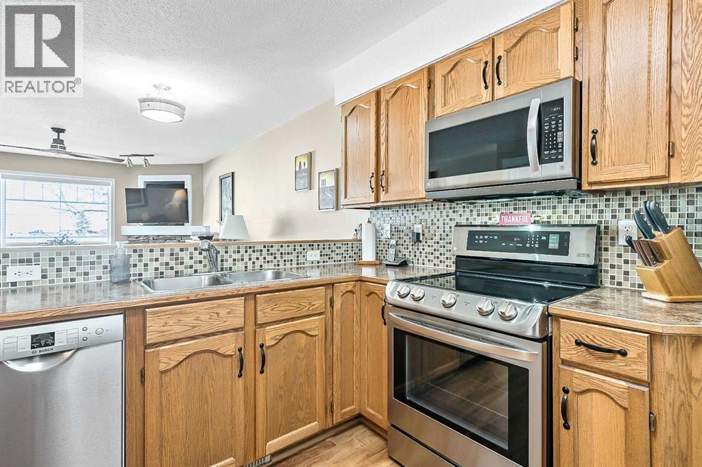 142 Freeman Way NW, High River, Alberta  T1V 1V4 - Photo 8 - A2285593