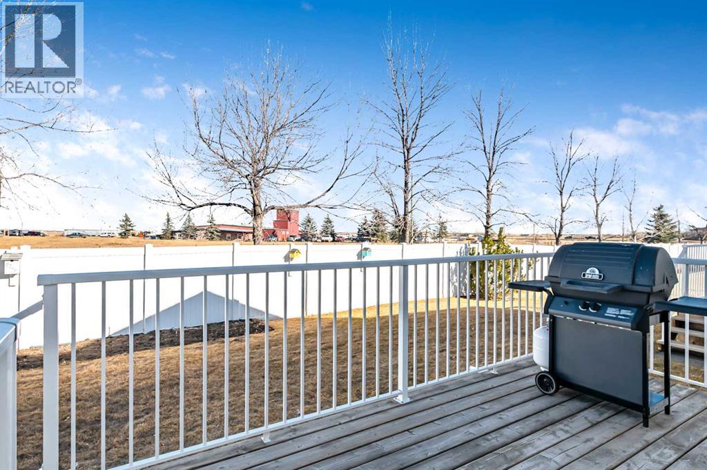 142 Freeman Way NW, High River, Alberta  T1V 1V4 - Photo 33 - A2285593