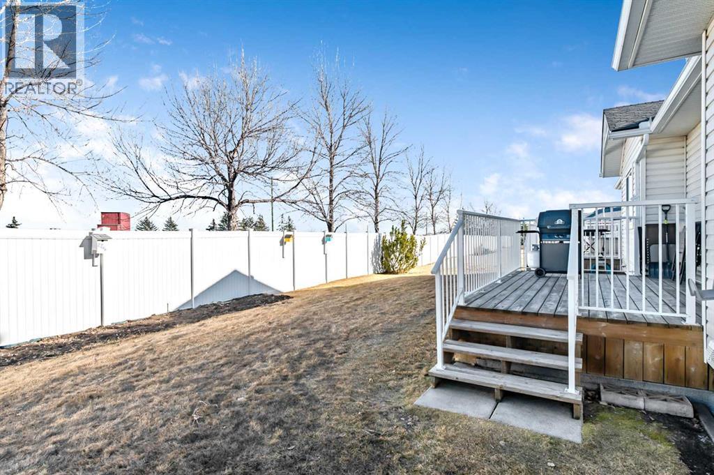 142 Freeman Way NW, High River, Alberta  T1V 1V4 - Photo 34 - A2285593