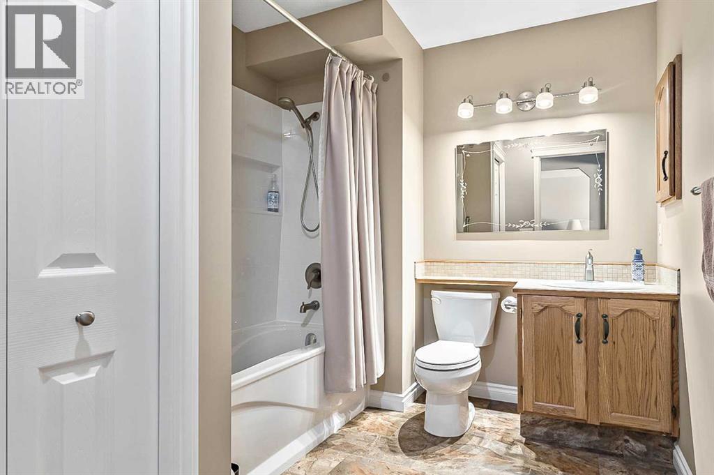 142 Freeman Way NW, High River, Alberta  T1V 1V4 - Photo 17 - A2285593