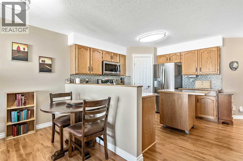 142 Freeman Way NW, High River, Alberta  T1V 1V4 - Photo 11 - A2285593