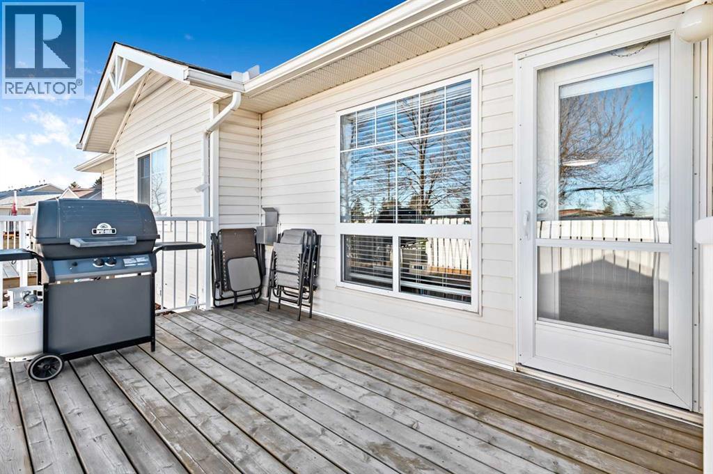 142 Freeman Way NW, High River, Alberta  T1V 1V4 - Photo 32 - A2285593