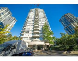 904 13383 108 AVENUE, Surrey, British Columbia