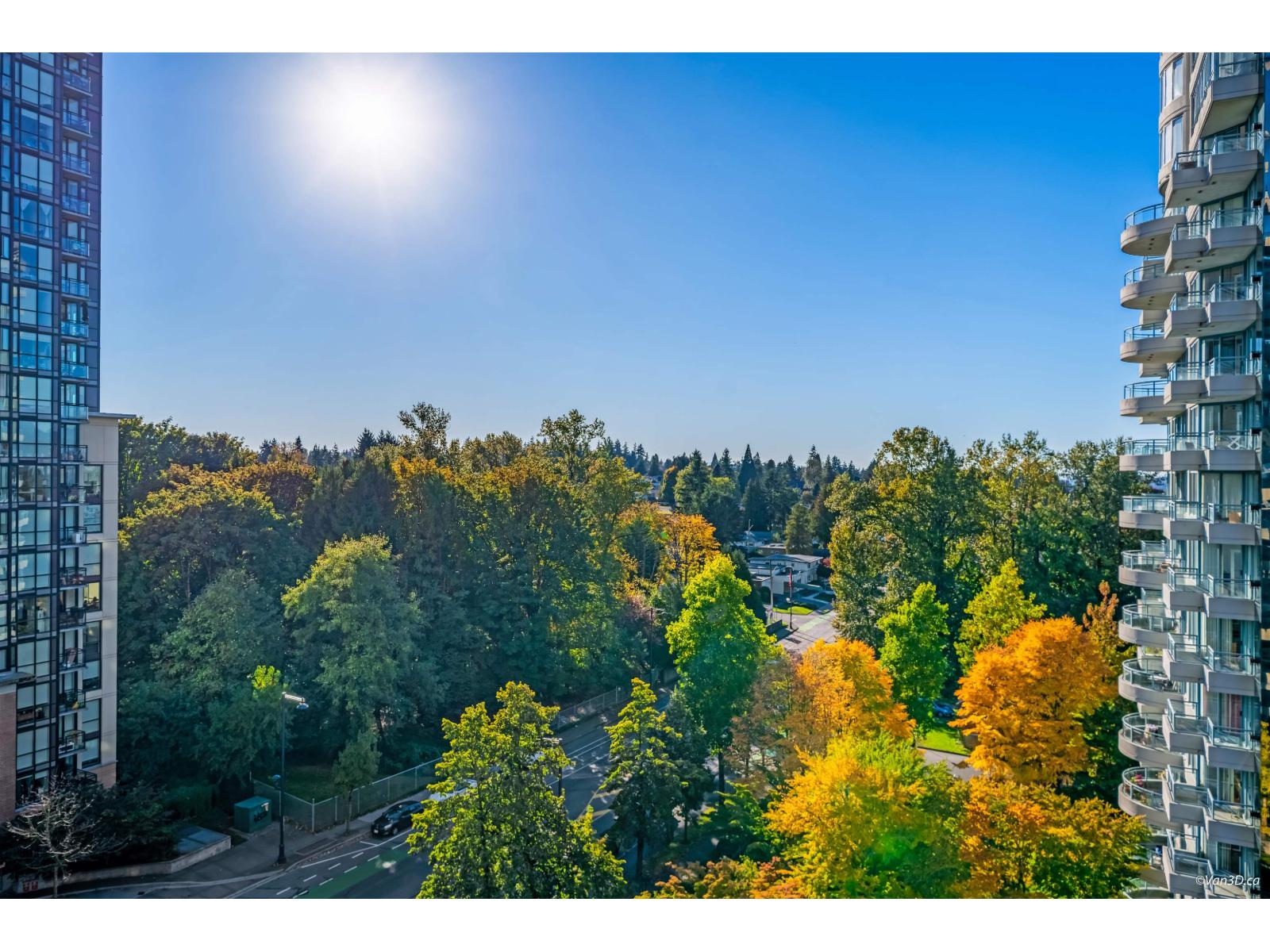 904 13383 108 Avenue, Surrey, British Columbia V3T 5T6 - Photo 12 - R3102029