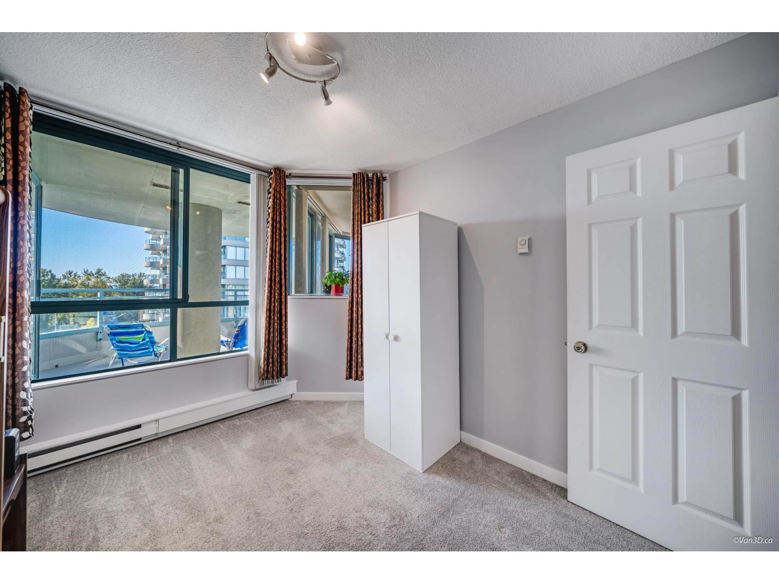 904 13383 108 Avenue, Surrey, British Columbia V3T 5T6 - Photo 10 - R3102029