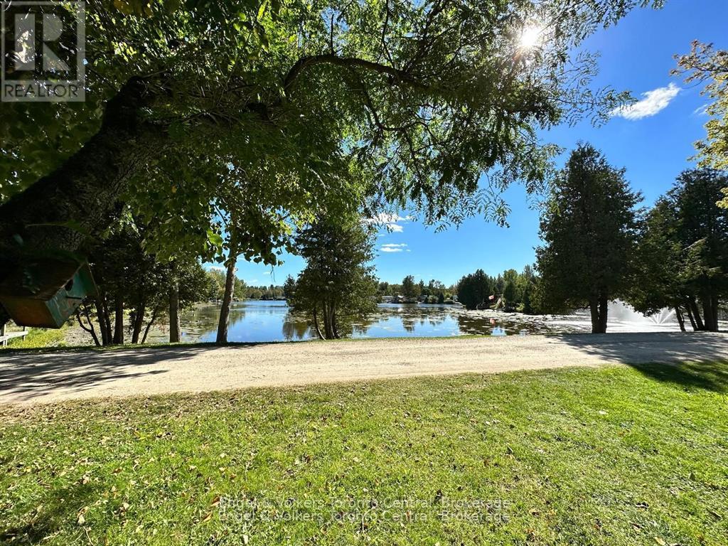 E 14 - 7489 Sideroad 5 E, Wellington North, Ontario  N0G 2L0 - Photo 11 - X12905766