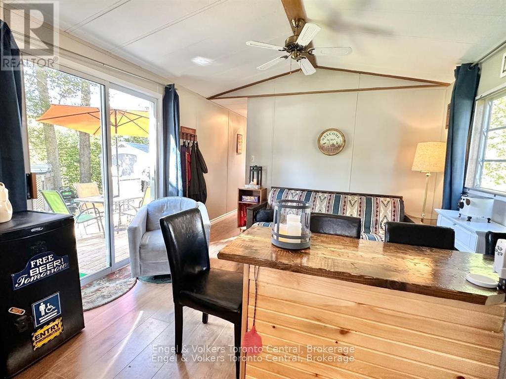 E 14 - 7489 Sideroad 5 E, Wellington North, Ontario  N0G 2L0 - Photo 5 - X12905766